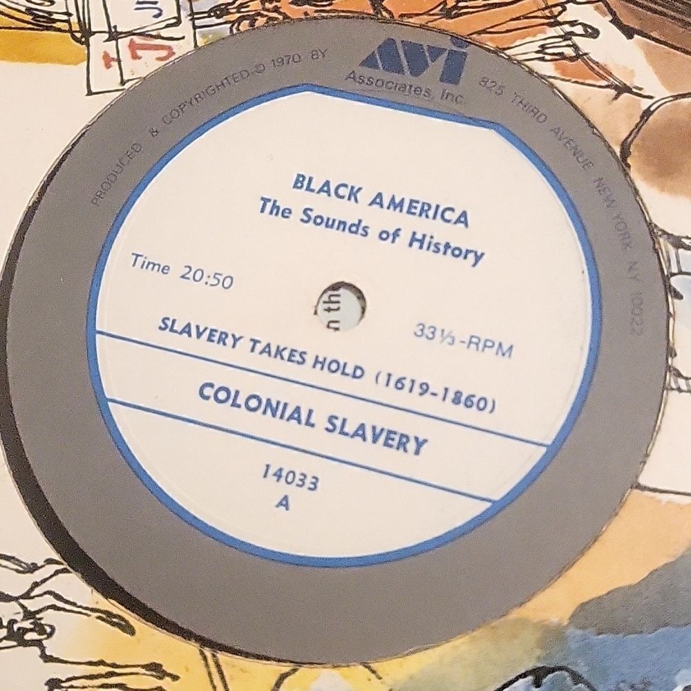 Set of 6 - Picture 5 of 7